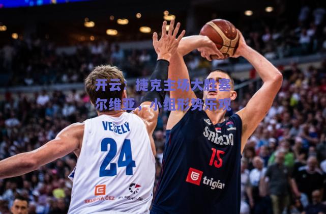 捷克主场大胜塞尔维亚，小组形势乐观